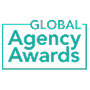 Global Agency Awards
