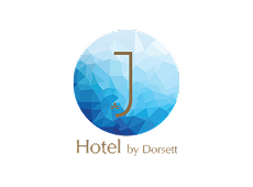 J Hotel