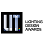 LIT Awards