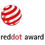 Red Dot Design Award
