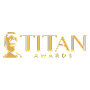 TITAN Awards