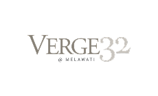 Verge 32 Residence